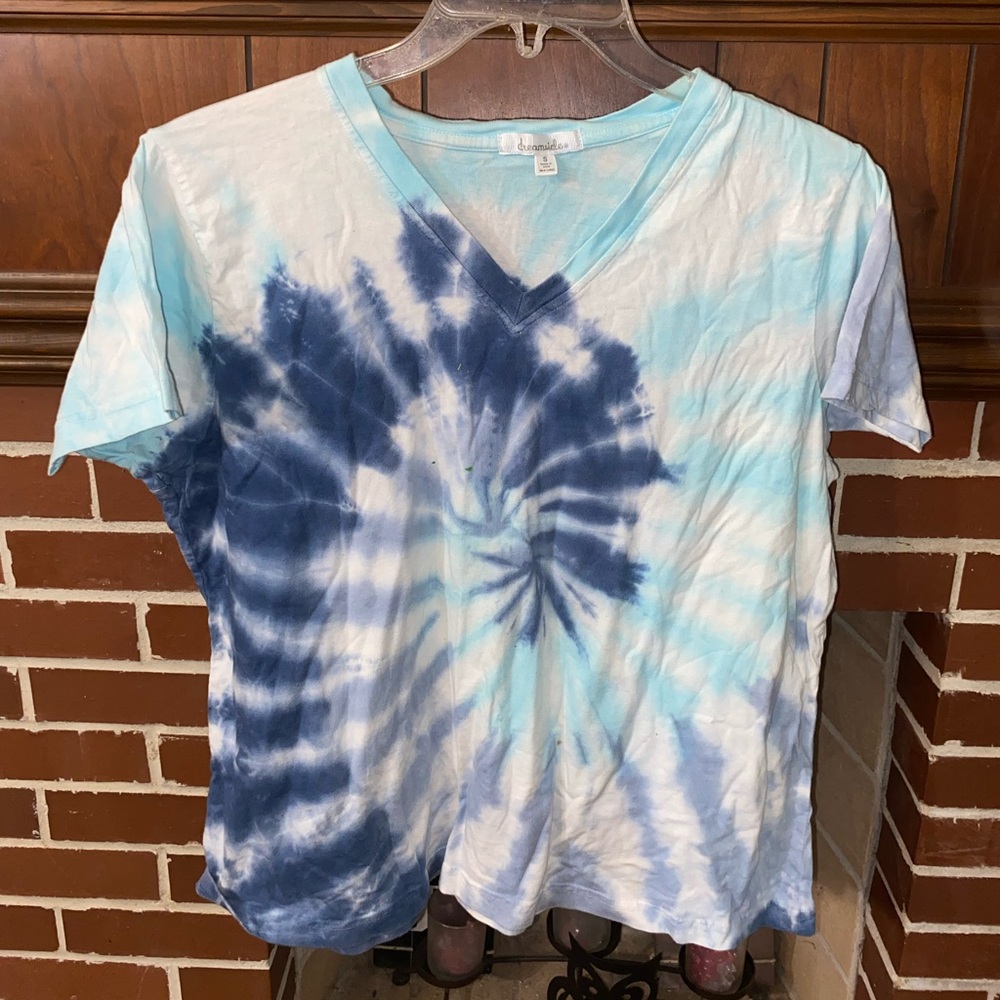 Women’s shirt